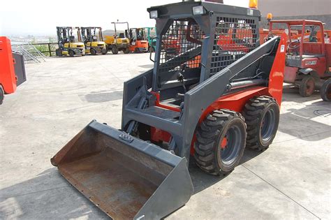 thomas 135 skid steer specs|thomas t135s specifications.